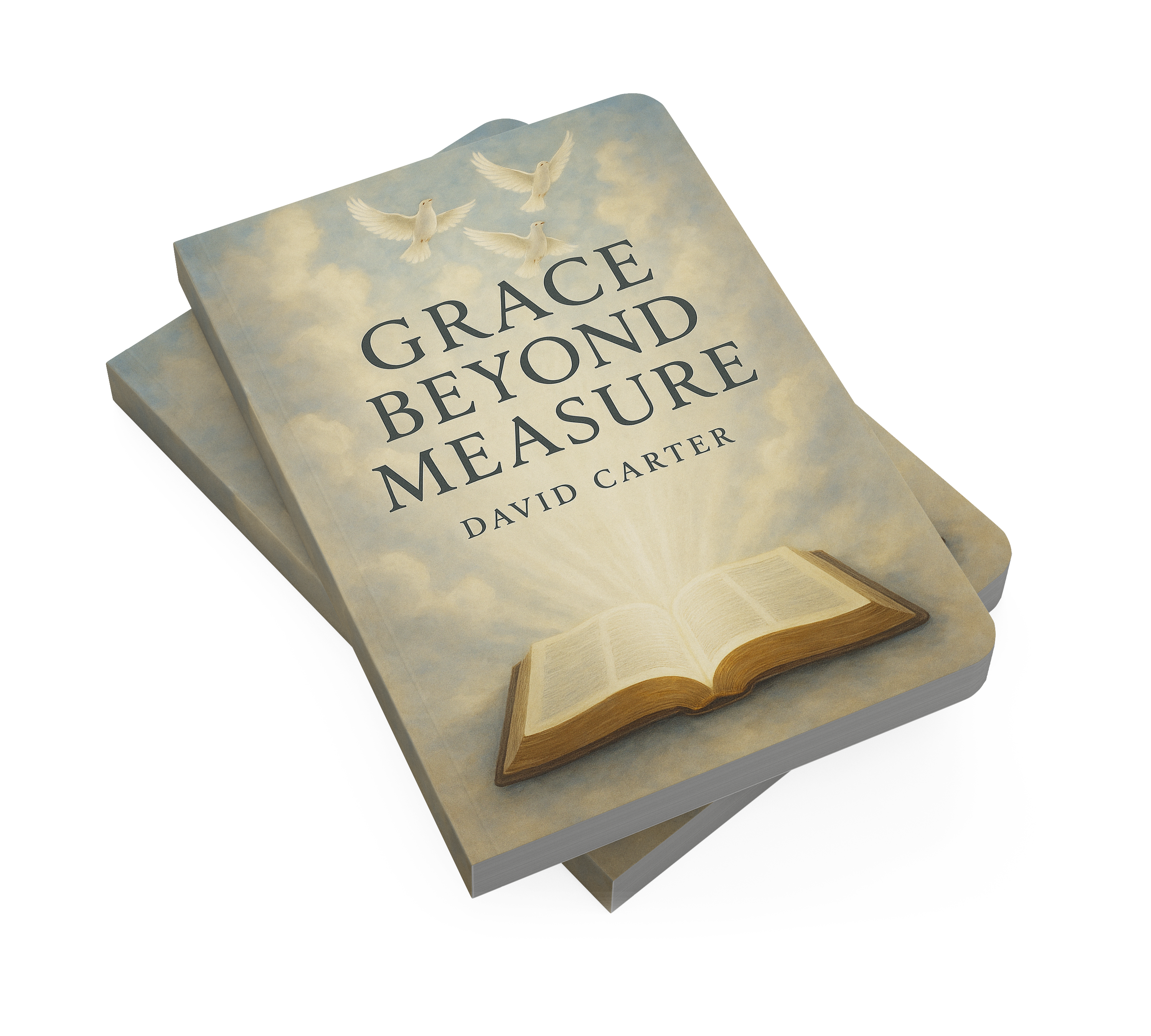 Faith Writing